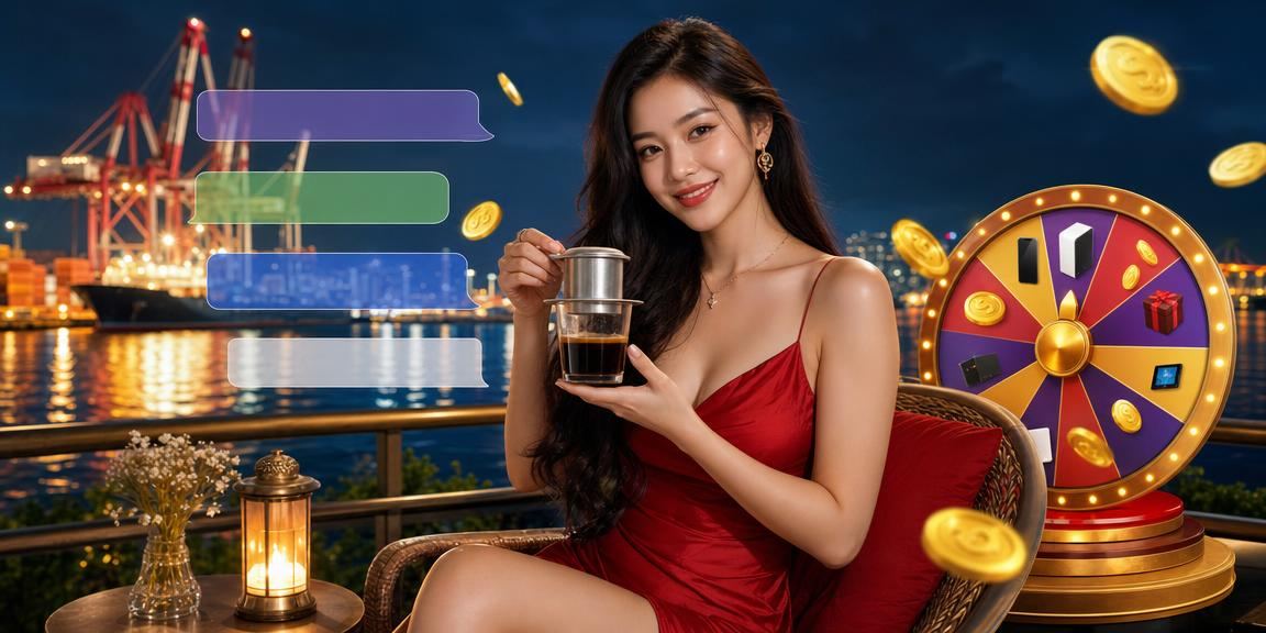 Người dùng tại Hải Phòng kiểm tra giao dịch nạp tiền trên jur747