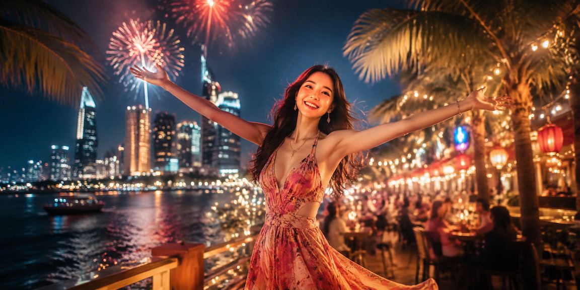 Đăng ký tài khoản jur747 tại chợ đêm TP.HCM qua di động