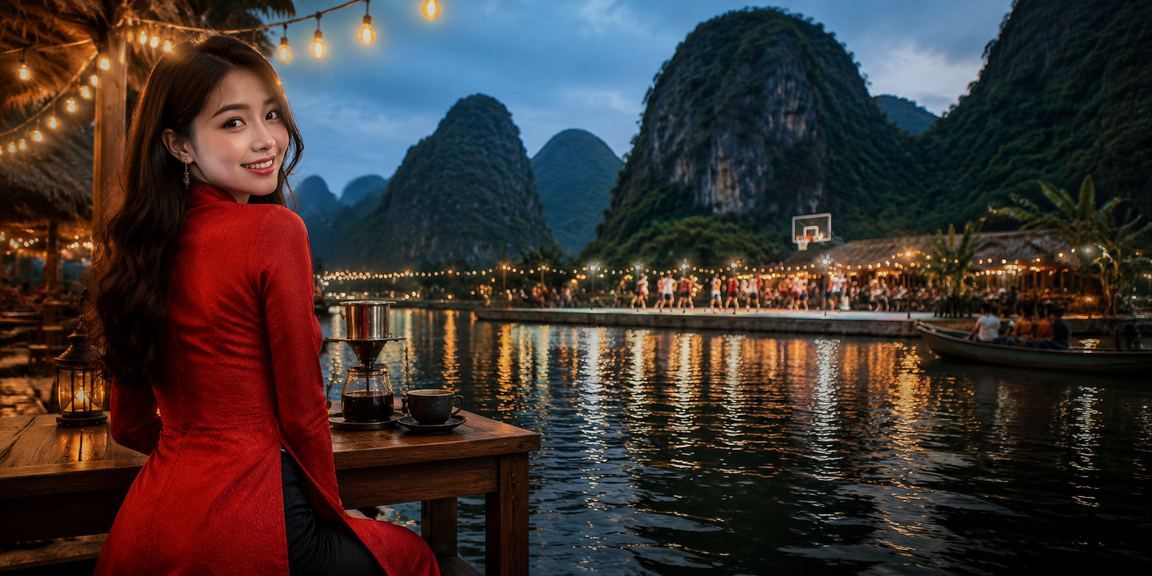 Người dùng Ninh Bình xem thông tin cá cược bóng rổ trên jur747