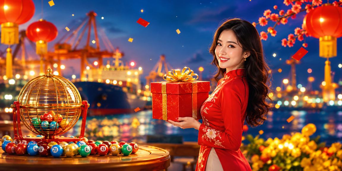 Trải nghiệm casino trực tuyến Việt Nam trên jur747