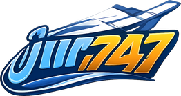 jur747